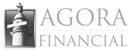 Agora Financial