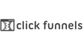 Clickfunnels